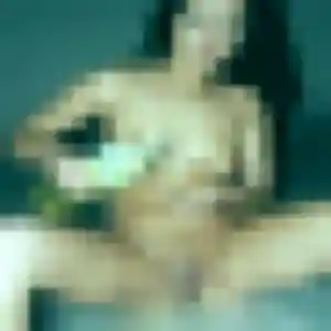 Aisha, femme de 33 ans cherche plan cul à Lauwin-Planque