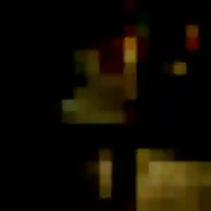Photo de Bertrane à Lauwin-Planque (31 ans) - plan cul gratuit
