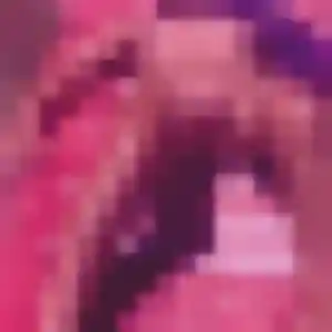 Adelaide, 24 ans, dispo pour plan cul à Lauzach