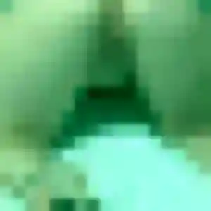 Profil de Bertrane à Lauzach (35 ans) - plan cul gratuit