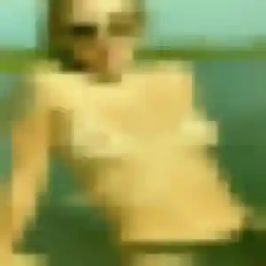 Nora, 30 ans, cherche un plan cul à Lauzach