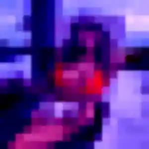 Pierrette, femme de 37 ans cherche plan cul à Lauzach