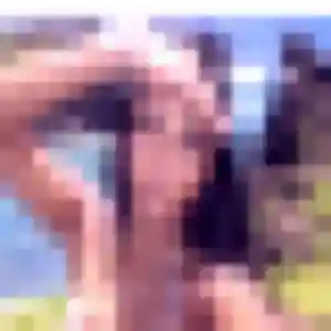 plan cul à Lauzerte : photo de Jacqueline, 44 ans - sans engagement