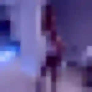 Jolie Marine, 35 ans à Lauzerte - la contacter