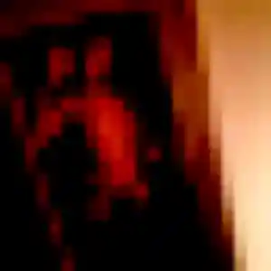 Myriam, 29 ans, connectée à Lauzerte pour une rencontre coquine