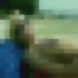 Caroline (28 ans) à Lauzerville cherche un plan cul ce soir