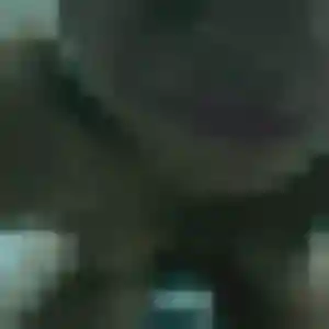 Sexy Elodie, 32 ans à Lauzerville - découvrir son profil