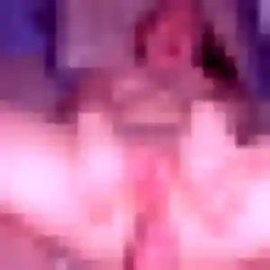 Faustine (34 ans) à Lauzerville attend une rencontre maintenant