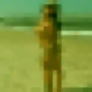 Lilou, femme de 22 ans cherche plan cul à Lauzun