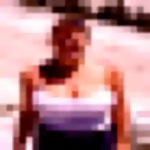 Photo de Yvonne à Lauzun (39 ans) - plan cul discret