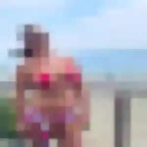 Belle Louise, 44 ans à Laval-en-Belledonne - la contacter