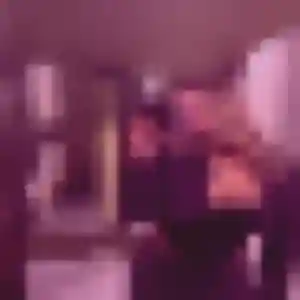 Marie-Ange, fille de 41 ans cherche plan cul à Laval-en-Belledonne
