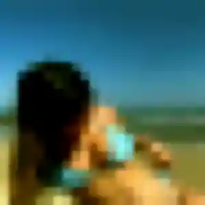 Photo sexy de Germaine, 34 ans à Laval-sur-Vologne - rencontre coquine