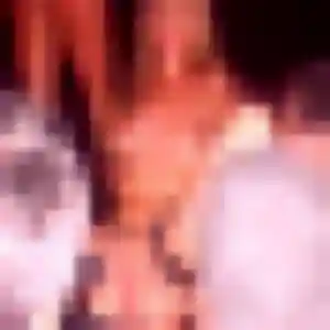 Photo de Stephanie à Laval-sur-Vologne (23 ans) - plan cul anonyme