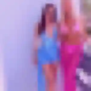 Sexy Tatyana, 33 ans à Laval-sur-Vologne - voir sa photo
