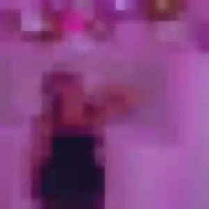 Zoe, 29 ans, dispo pour plan cul à Laval-sur-Vologne