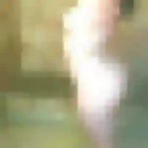 Melanie, femme de 36 ans propose plan cul à Laval