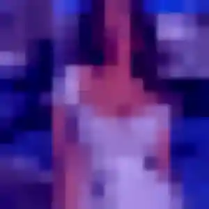 Mia, femme de 36 ans cherche plan cul à Laval