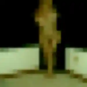 Naomi, femme de 39 ans cherche plan cul à Laval