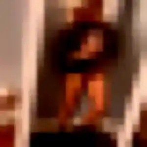 Corinne, 36 ans, dispo pour plan cul à Lavalette