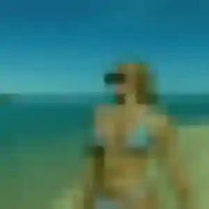 Photo exclusive de Dina, 31 ans à Lavalette - plan discret