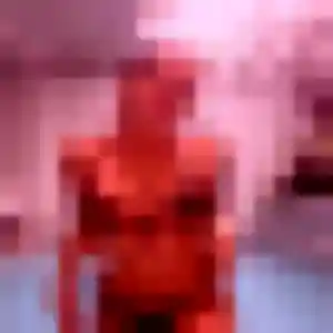 Photo privée de Eglantine, 39 ans à Lavalette - plan discret