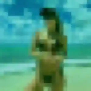 Photo privée de Ivana, 33 ans à Lavalette - rencontre coquine