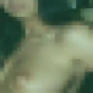 Photo exclusive de Louna, 26 ans à Lavalette - rencontre coquine