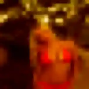 Photo perso de Nadine, 27 ans à Lavalette - plan discret