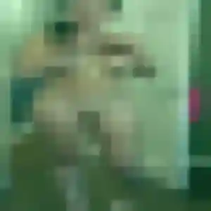 Photo sexy de Natacha, 40 ans à Lavalette - rencontre coquine
