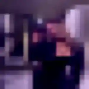plan cul à Lavalette : photo de Elena, 26 ans - accès libre