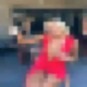 Photo perso de Maud, 45 ans à Lavalette - rencontre sans lendemain