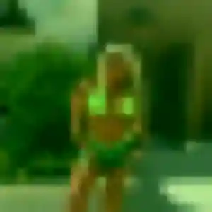Rania, 27 ans, cherche un plan cul à Lavalette