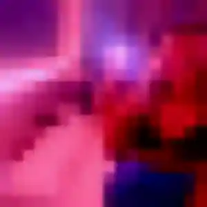 Sexy Ketty, 45 ans à Lavancia-Epercy - découvrir son profil