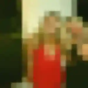 Tatyana, 28 ans, connectée à Lavancia-Epercy pour une rencontre coquine