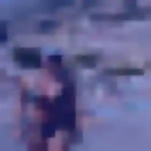 Vicky, 41 ans, dispo pour plan cul à Lavans-lès-Saint-Claude