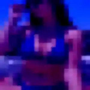 Photo de Dana à Lavardac (44 ans) - plan cul discret