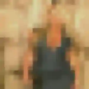 Djamila (39 ans) à Lavardac propose une rencontre maintenant