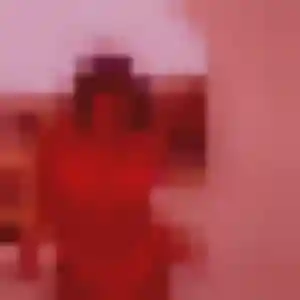 Contacte Lucie, 45 ans à Lavardac en privé