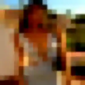 Sexy Amandine, 27 ans à Lavardin - découvrir son profil