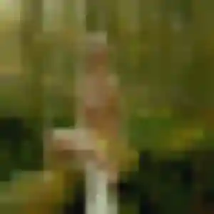 Photo de Berenice à Lavardin (43 ans) - plan cul anonyme