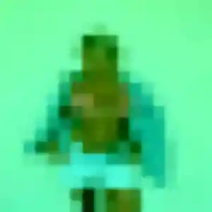 Photo de Marie-Line à Lavardin (36 ans) - plan cul gratuit