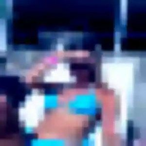 Photo perso de Nolwenn, 41 ans à Lavardin - rencontre coquine