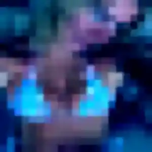 Romane, 22 ans, cherche un plan cul à Lavau-sur-Loire