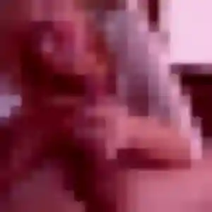 Doriane, 30 ans, dispo pour plan cul à Lavau