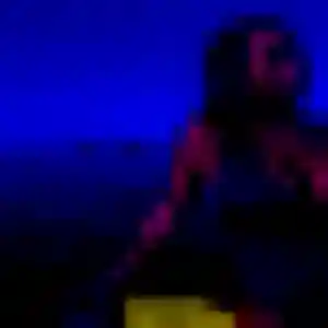Photo sexy de Dorothee, 29 ans à Lavau - rencontre coquine