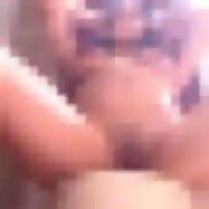 Rencontre Isabella, 22 ans à Lavau en privé
