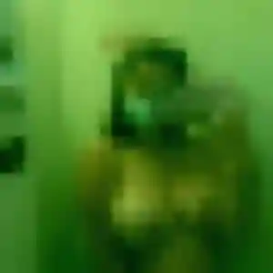 Marie-France, 31 ans, dispo pour plan cul à Lavau