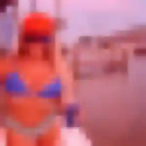Belle Prisca, 35 ans à Lavau - voir sa photo