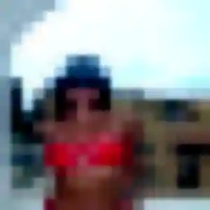 Bianca, 35 ans, cherche un plan cul à Lavault-Sainte-Anne